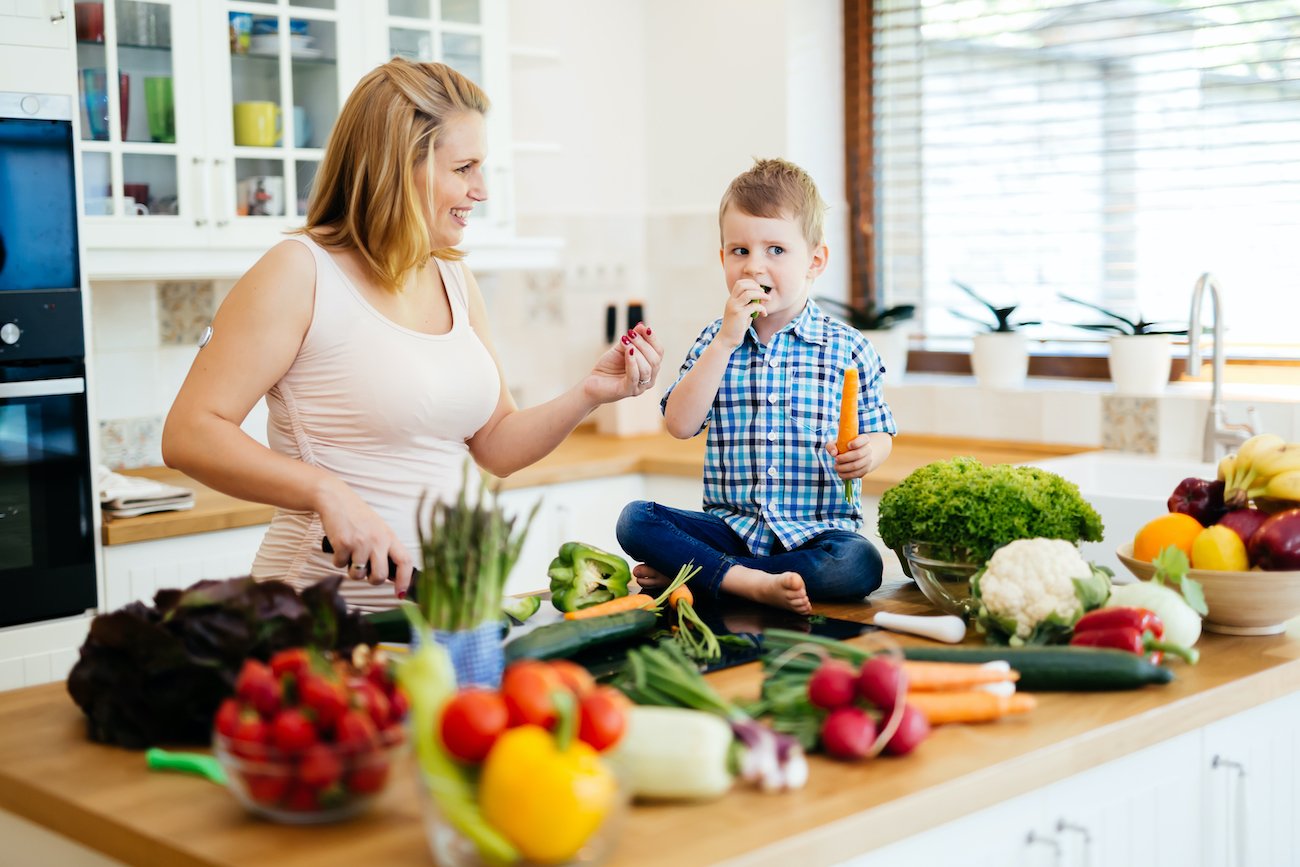 7 rzeczy, które przyszła mama musi wiedzieć o cukrzycy ciążowej. To ważniejsze, niż myślisz!