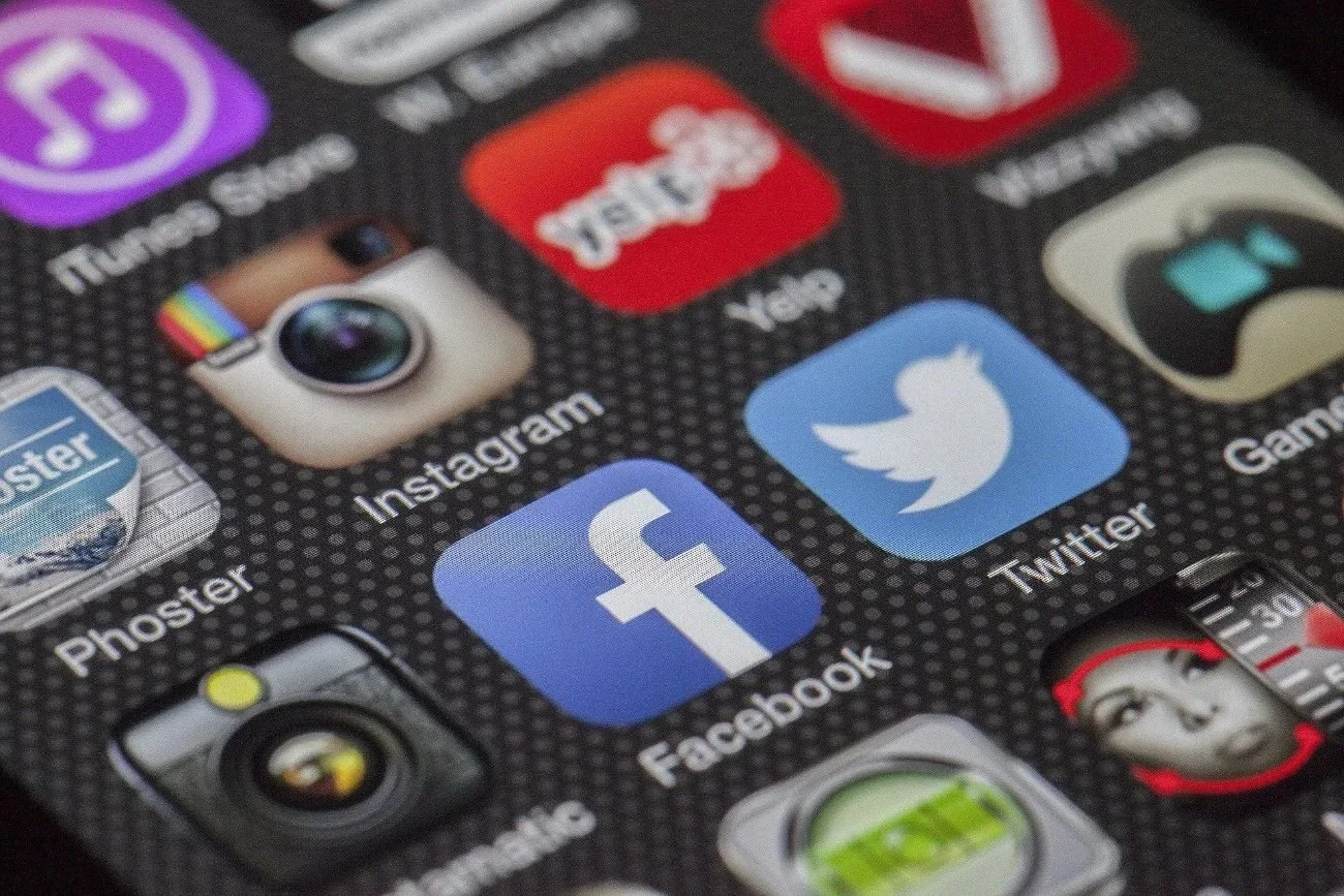 Messenger posiada sporo ciekawych, choć mało znanych funkcji