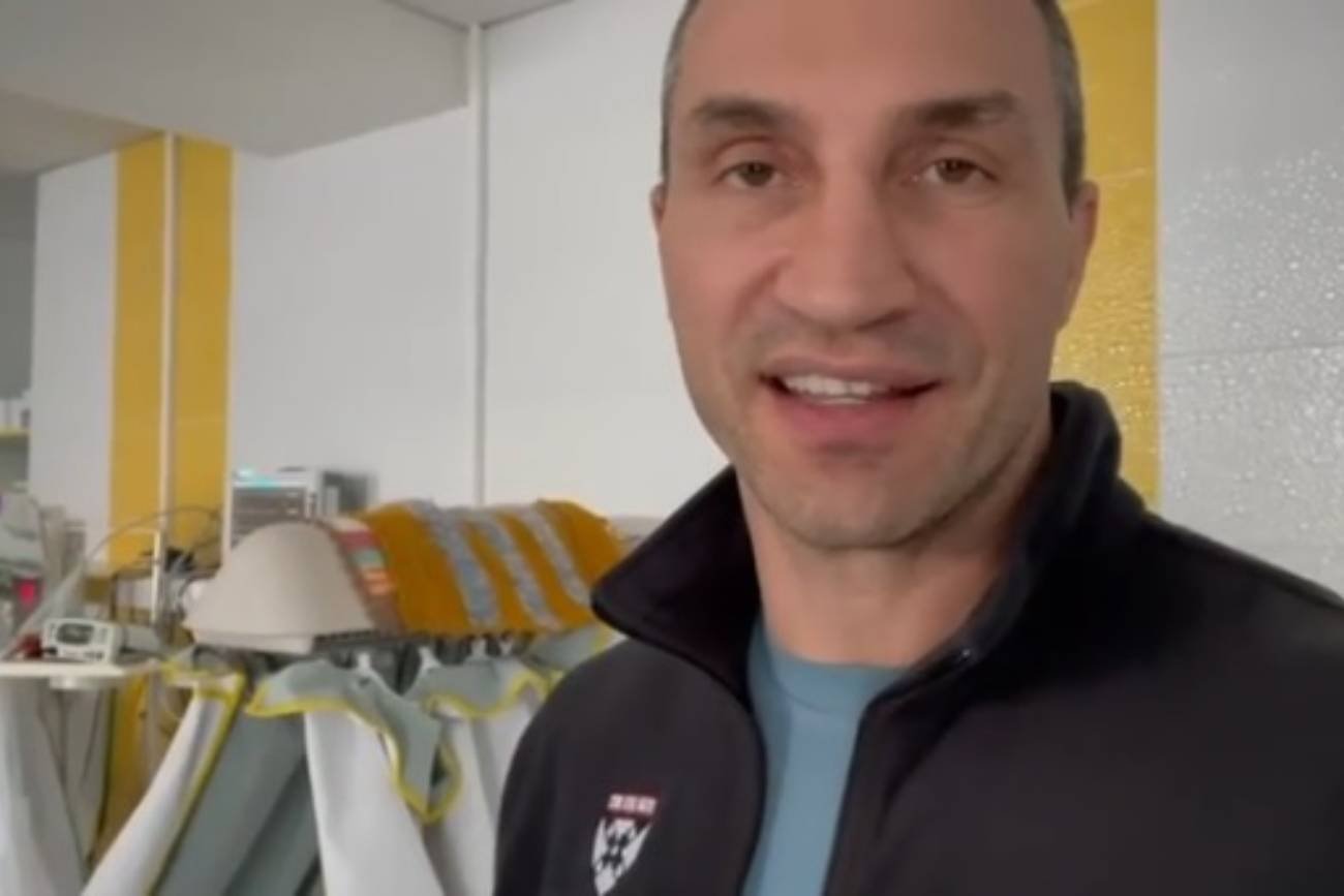 Ukraina, wojna w Ukrainie, porody w czasie wojny, noworodki, Klitschko, poród w Ukrainie, Kliczko