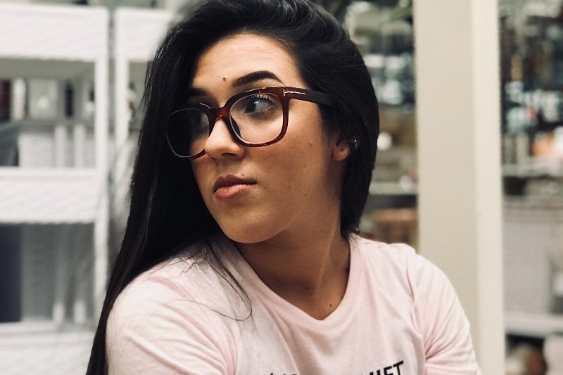 Inteligencję mierzyć można na różne sposoby