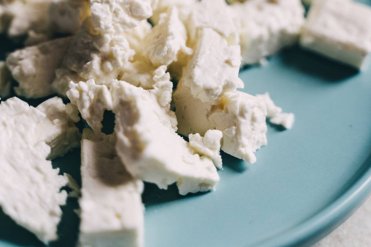 ser feta w ciąży, czy można jeść ser feta w ciąży, feta w ciąży, ser feta, feta