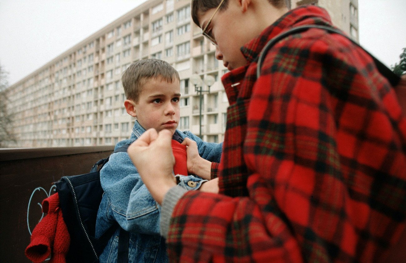 Szkoła: Jednakowa kara dla ofiary i sprawcy Szkoła: Jednakowa kara dla ofiary i sprawcy