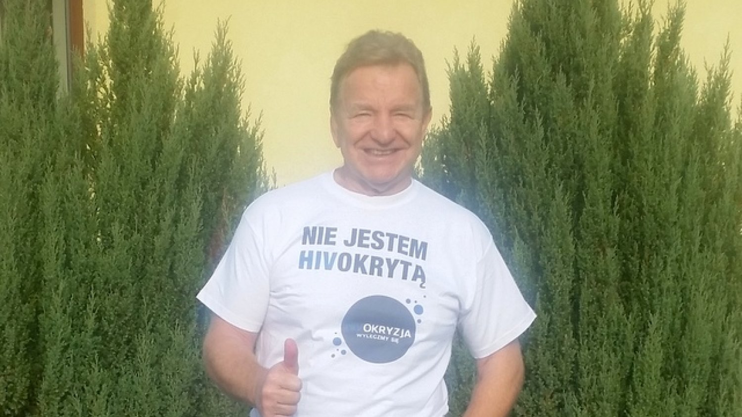 Andrzej Supron
