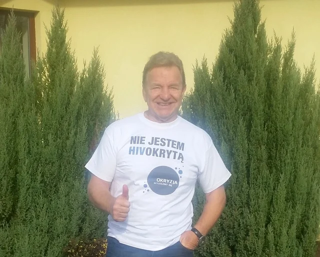 Andrzej Supron