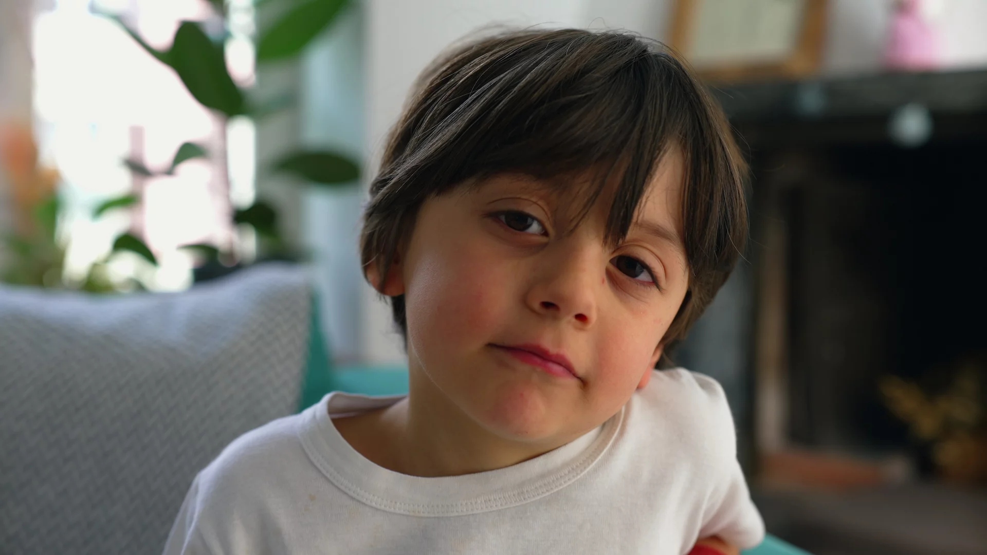 Łagodne rodzicielstwo okazało się porażką. "Wychowałam dzieci roszczeniowe"