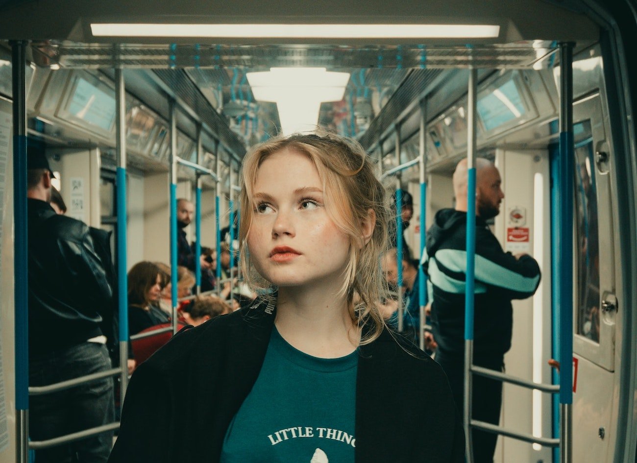 Pokolenie Alfa: jakie jest i jak ukształtuje przyszłość?