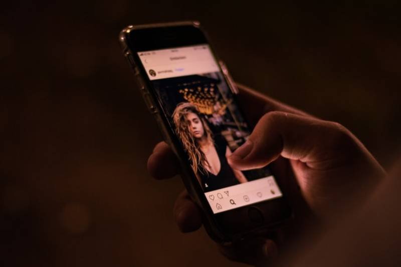 Rodzice nie mają prawa do czytania wiadomości dzieci.