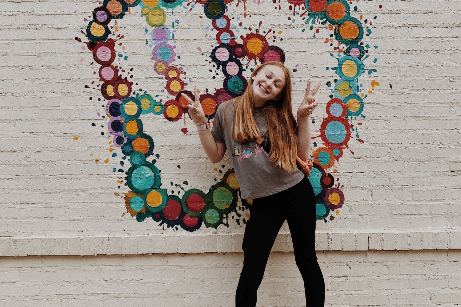 Pytania rosną wraz z dziećmi i żadne nie powinno zostać bez odpowiedzi