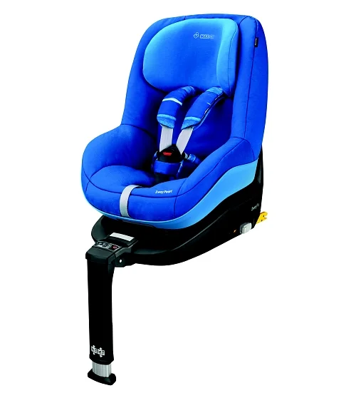Fotelik Maxi-Cosi 2wayPearl- Dorel
