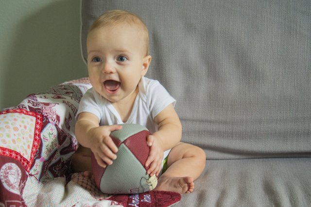 Fot. Flickr / [url=https://www.flickr.com/photos/donnieray/9703019163/]Donnie Ray Jones[/url] / [url=https://creativecommons.org/licenses/by/2.0/]CC[/url]