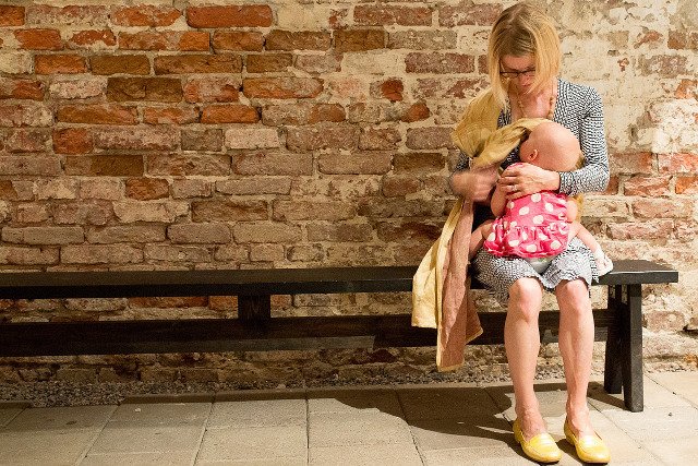 Fot. Pixabay / [url=https://pixabay.com/en/mother-daughter-767686/]bule[/url] / [url=https://pixabay.com/service/terms/#usage]CC0 Public Domain[/url]