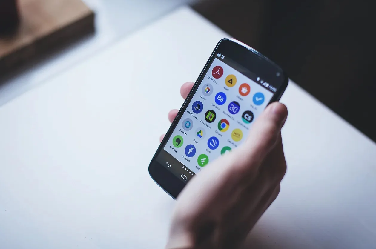 System Android kryje przed nami kilka ciekawych funkcji, które warto jest odkryć