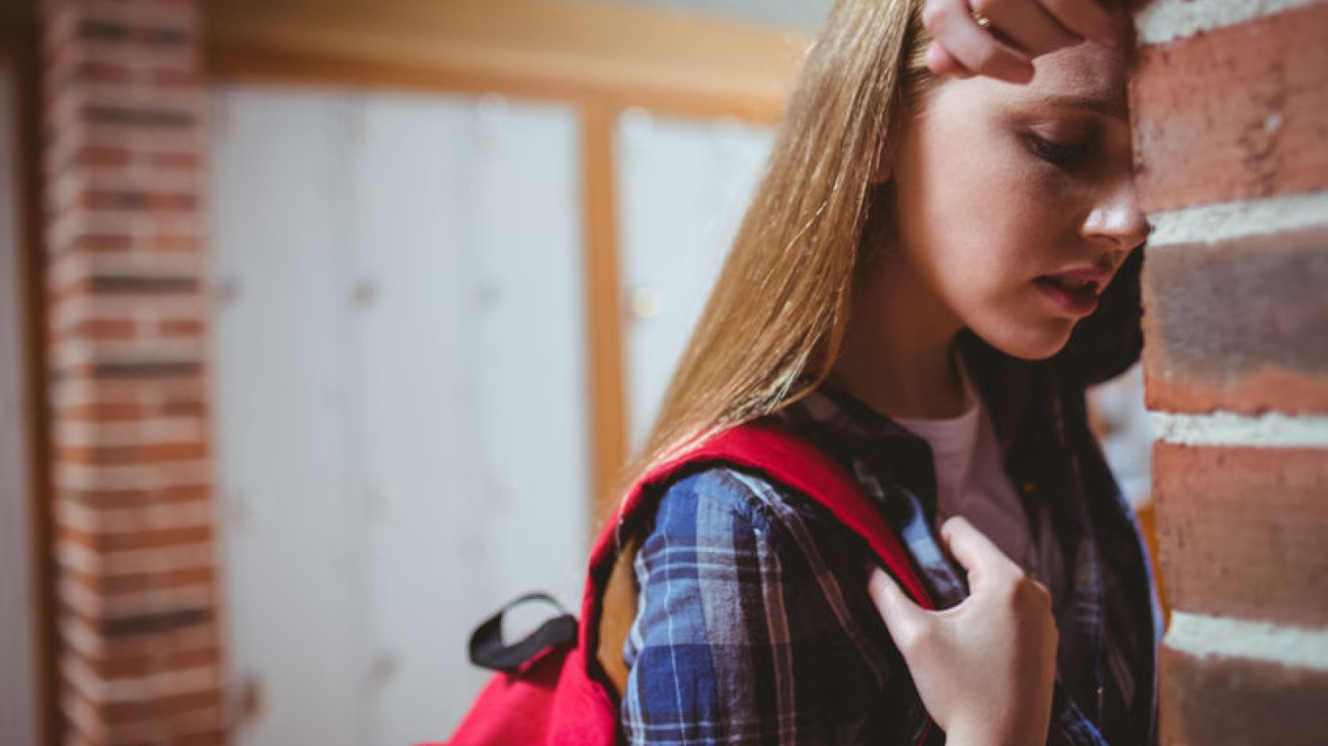 Antykoncepcja dla nastolatków - czy 13 lat to dobry wiek na edukację seksualną?
