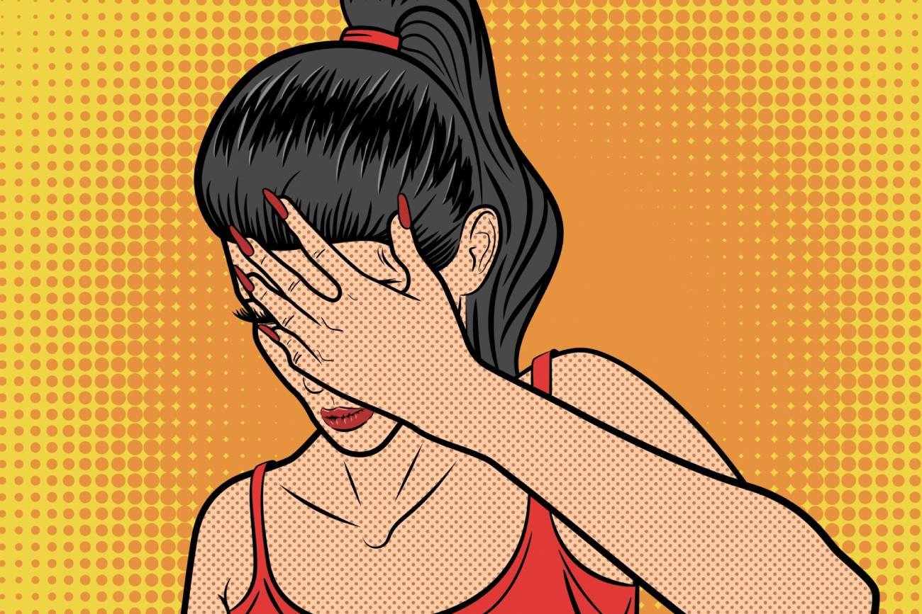 majówka, długi weekend, majowy weekend, obowiązki matki, obowiązki żony, praca w majówkę, list czytelniczki