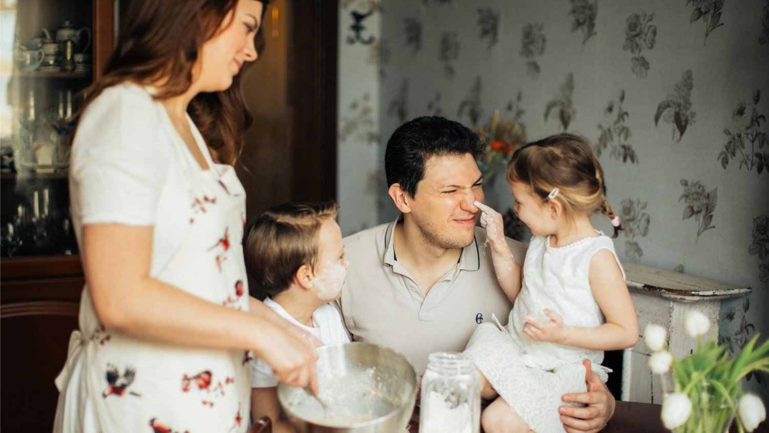 Rozliczenia PIT ruszyły. choćby kilka tysięcy złotych zwrotu dla rodzin z dziećmi