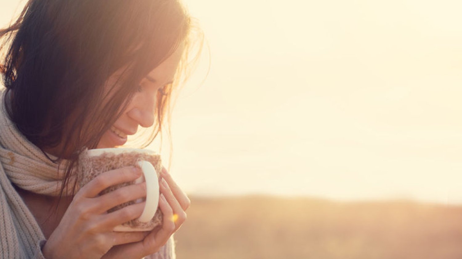 Kawa szkodzi płodności.