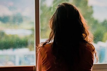 4 kryzysy życiowe przyjdą do każdego z nas. Oto jak się z nimi zmierzyć