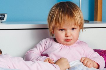 Cała sztuka reagowania na wyrażaną przez dziecko złość sprowadza się do uświadomienia mu, jakie zachowania wywołane pod wpływem tej silnej emocji są dopuszczalne (akceptowane w społeczeństwie), a jakie nie.