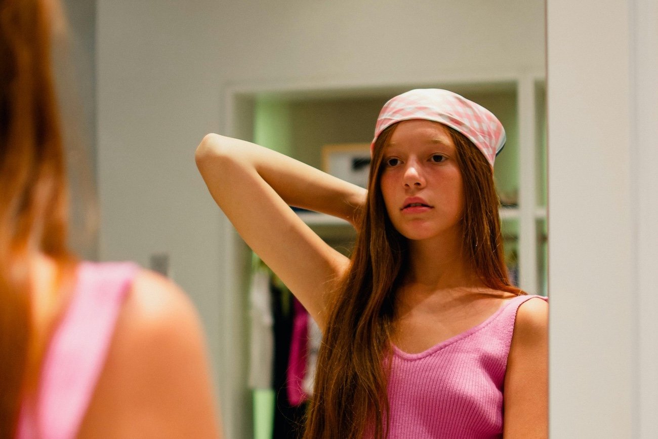 "To najtrudniejsza i najważniejsza rzecz w wychowaniu nastolatka". Zmienia wszystko