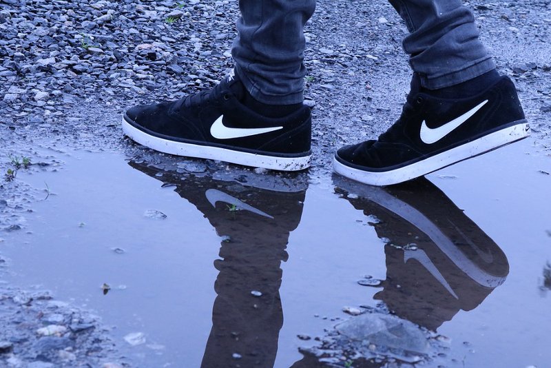 Dzieci są przede wszystkim ludźmi, dopiero w drugiej kolejności uczniami