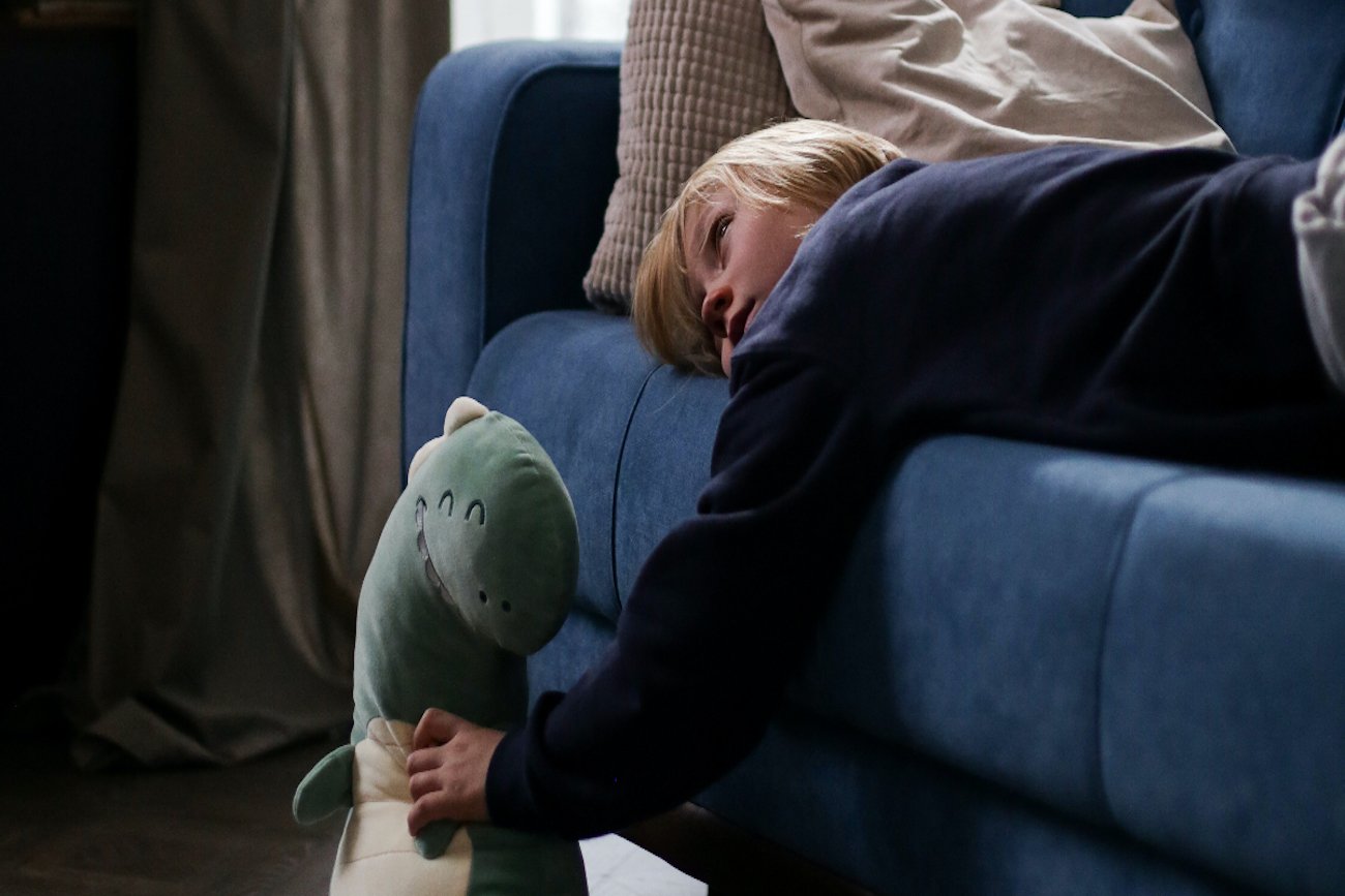 grypa żołądkowa wirusowa lub bakteryjna