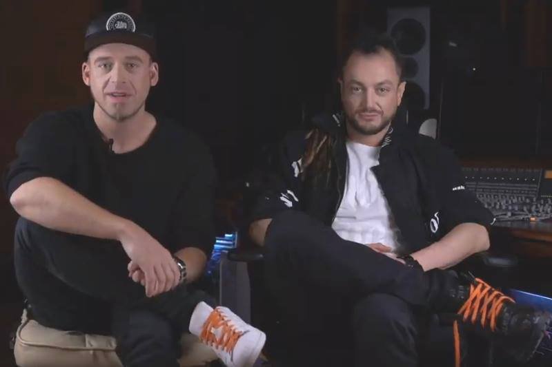 Dołącz do akcji i załóż pomarańczową sznurówkę