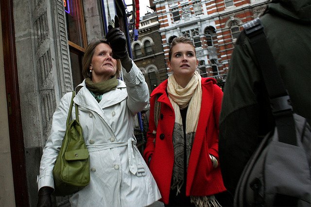 Fot. Flickr/[url=https://www.flickr.com/photos/rodolfoschmidt/2992679312/]rodolfoschmidt.com[/url] / [url=http://bit.ly/mamadu]CC BY[/url]