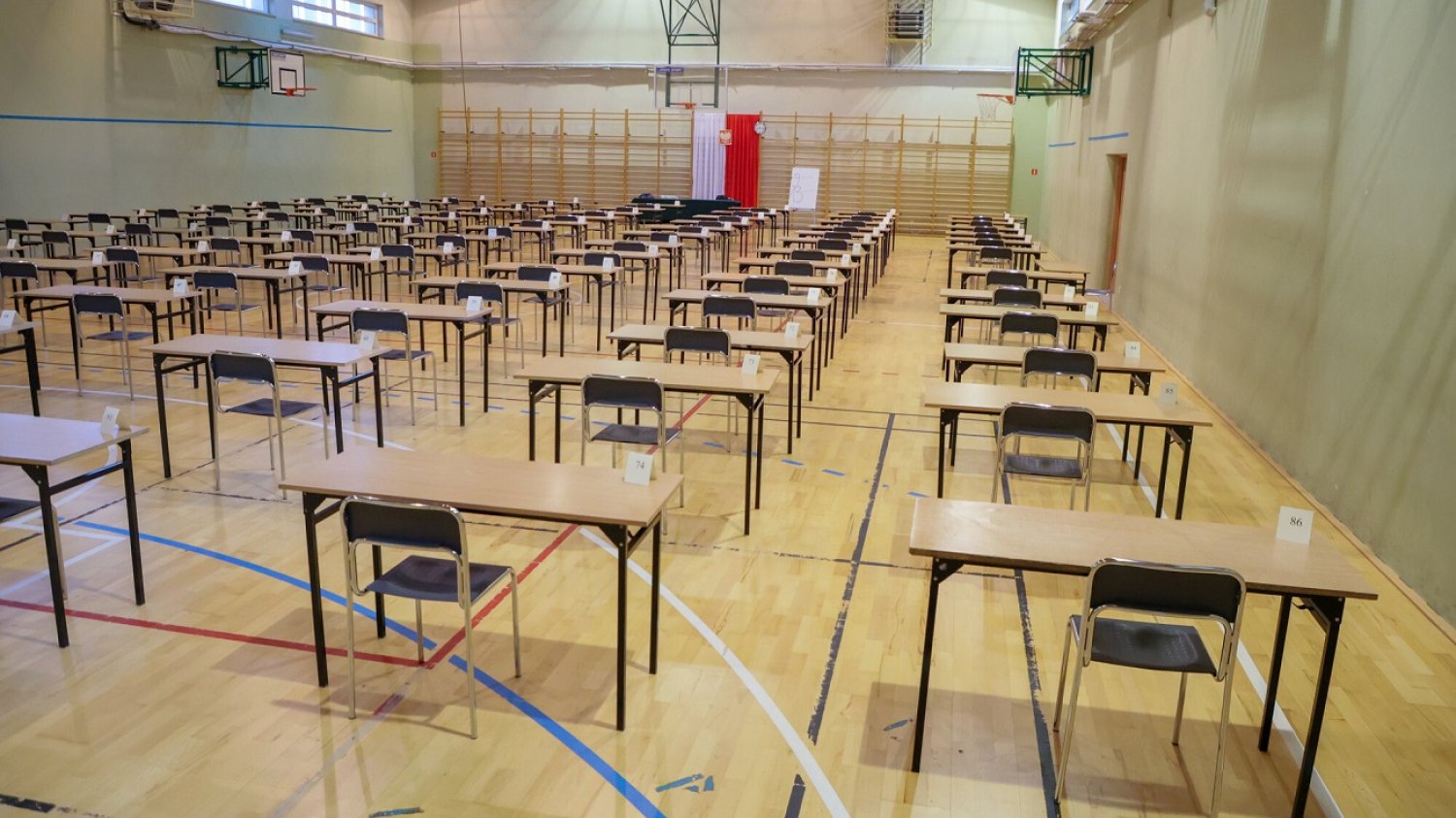 Matura Matura