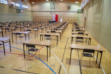 Matura Matura