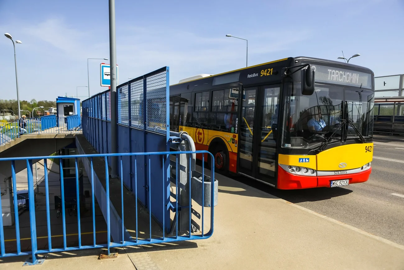 Autobus