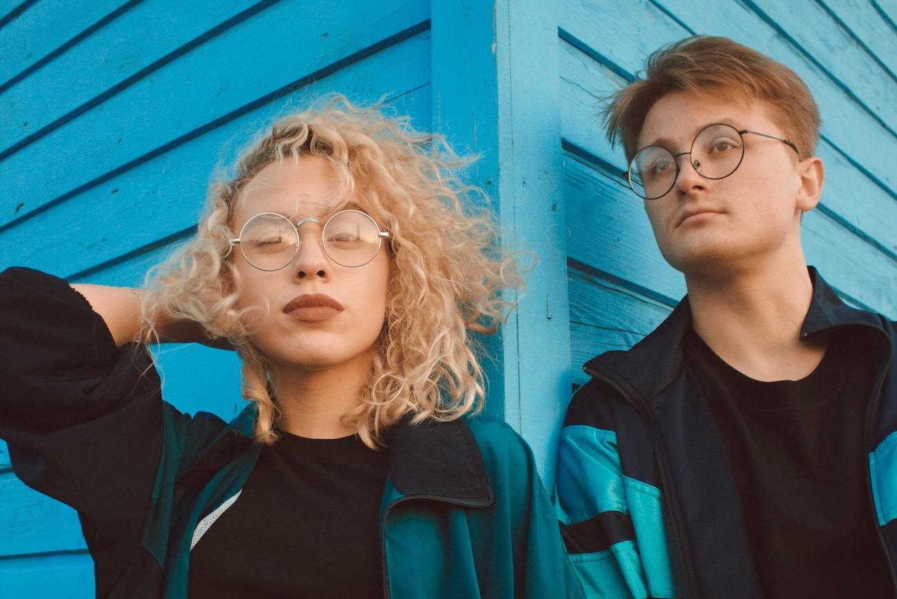 Ten produkt podbił serca pokolenia Z. Teraz zaczyna znikać ze sklepów