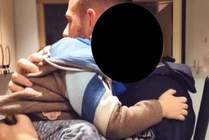 Pijana matka próbowała odebrać dziecko z przedszkola. Wezwano policję