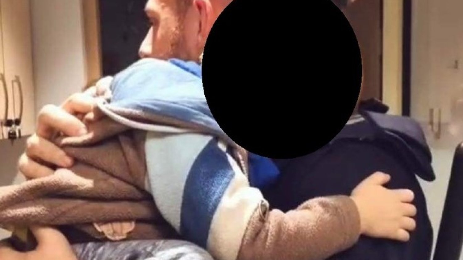 Pijana matka próbowała odebrać dziecko z przedszkola. Wezwano policję
