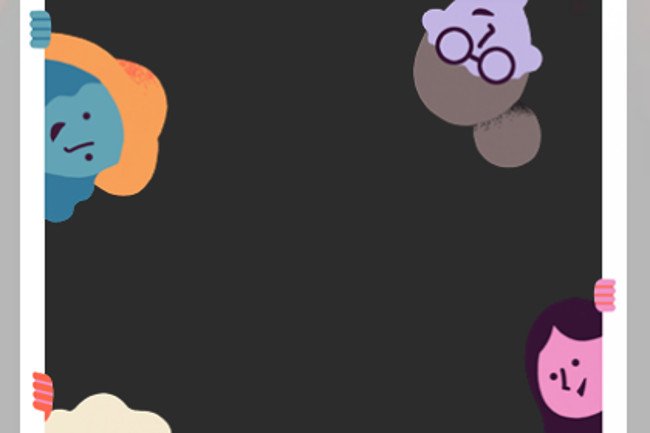 Międzynarodowy Dzień Dziewczynek