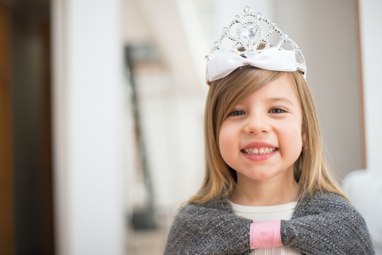 zdrobnienia imion, imiona, przezwiska, dziecko