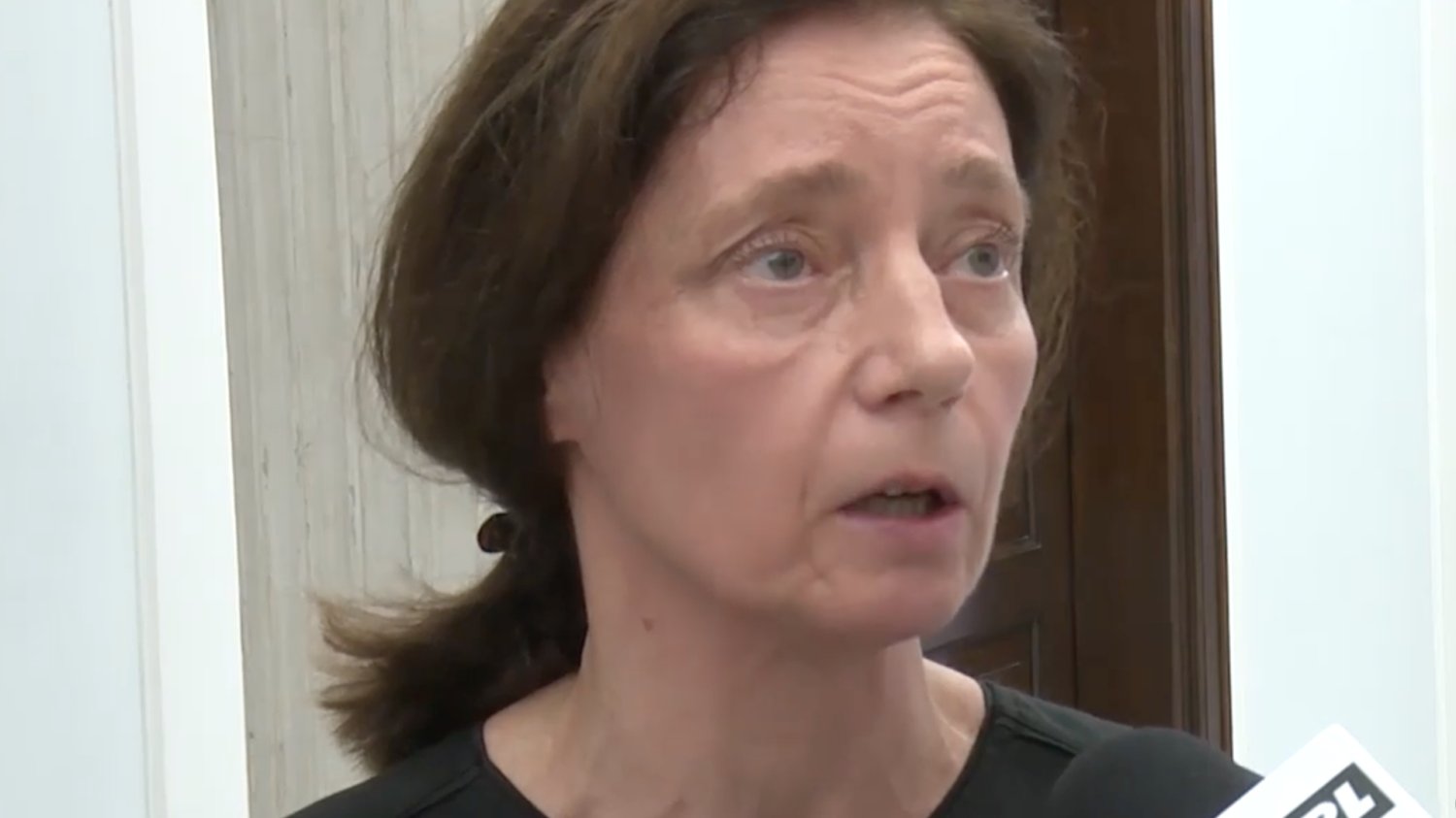 Barbara Sienkiewicz