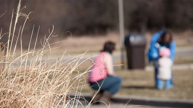 Fot. Flickr/[url=http://bit.ly/1JE2vMM]and the rest[/url] / [url= https://creativecommons.org/licenses/by-sa/2.0/]CC BY[/url]