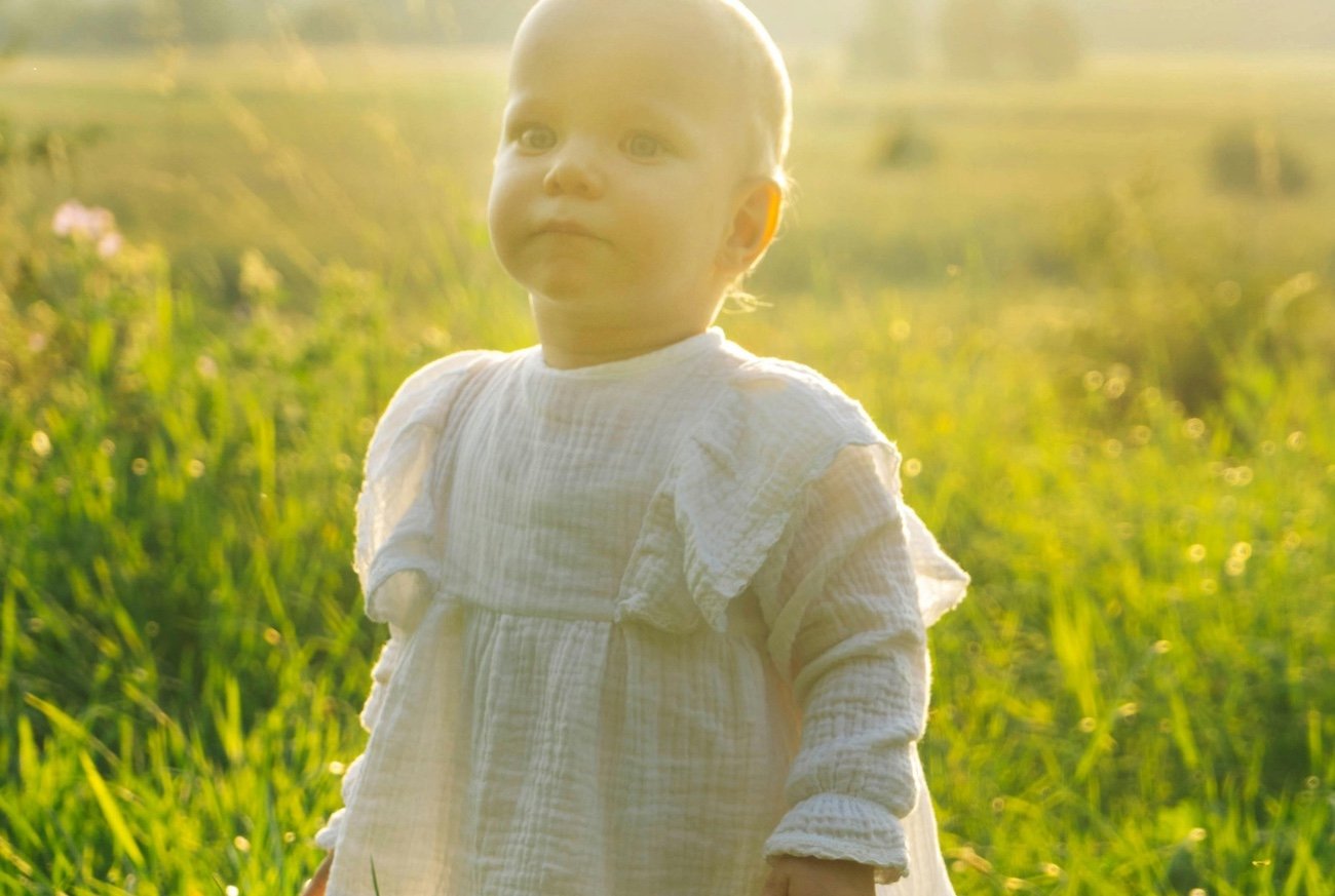 "Potrzebują czasu na kontemplację, zachwyt, zadawanie pytań o sens".