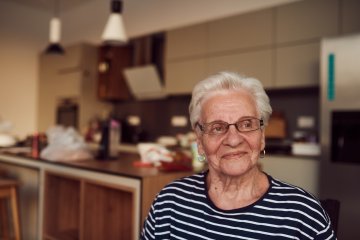 Babcia