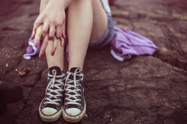 Fot. Pixabay / [url=https://pixabay.com/pl/nogi-converse-all-star-nierozwa%C5%BCne-407196/]SplitShire[/url]/[url=https://pixabay.com/pl/service/terms/#usage]CC0 Public Domain[/url]