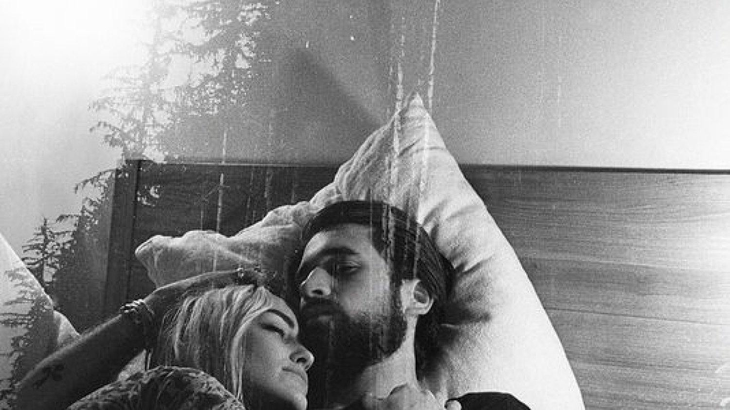 Foto: Maud Chalard