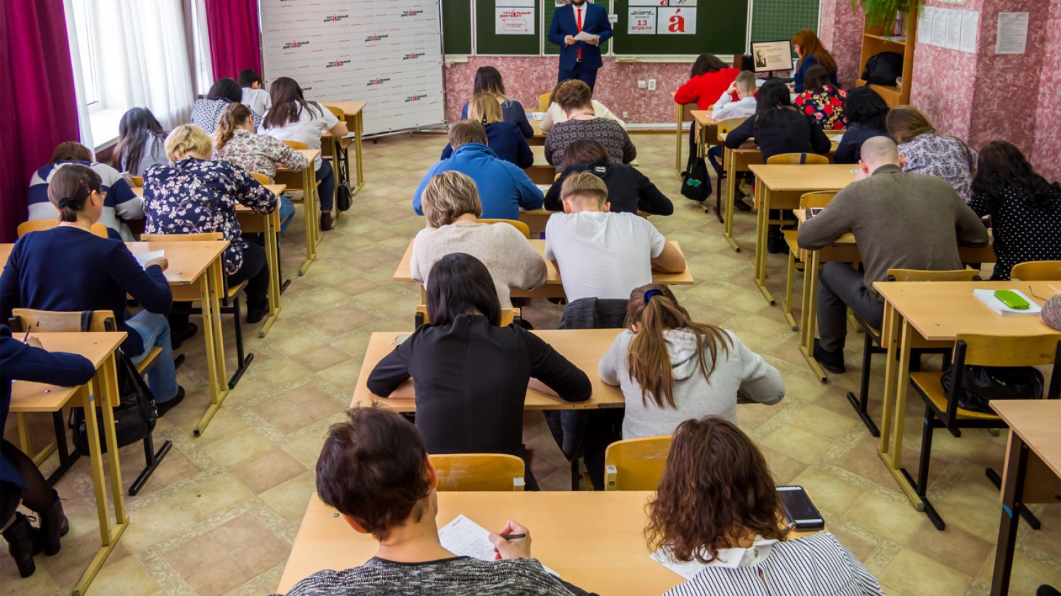 Rodzice o trójkach klasowych, rada rodziców, szkoła, edukacja, trójki klasowe