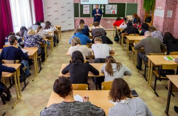 Rodzice o trójkach klasowych, rada rodziców, szkoła, edukacja, trójki klasowe