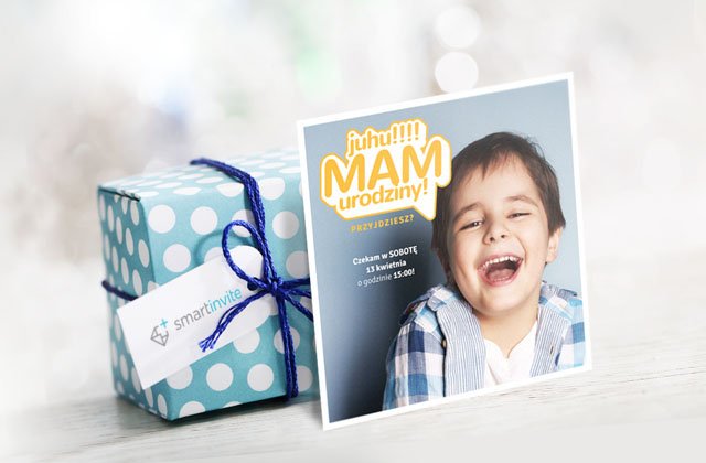 Fot. Materiały prasowe