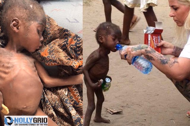 Fot. Screen z Youtube / [url=https://www.youtube.com/watch?v=LM_EEUQs2Ug]nollygrio[/url]