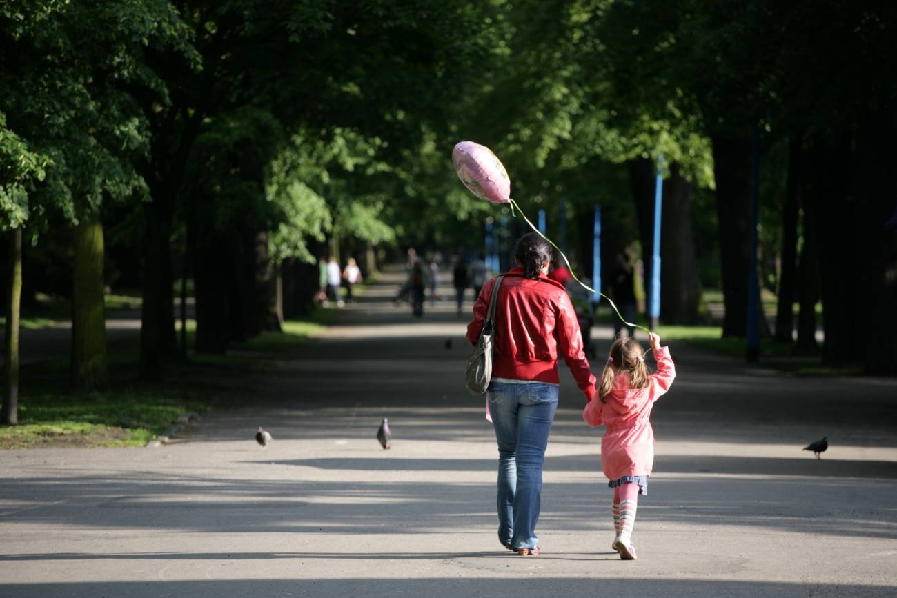 "Dziecko nic nie musi robić, bo ma papier". Oto, jak wygodni rodzice zasłaniają się diagnozą