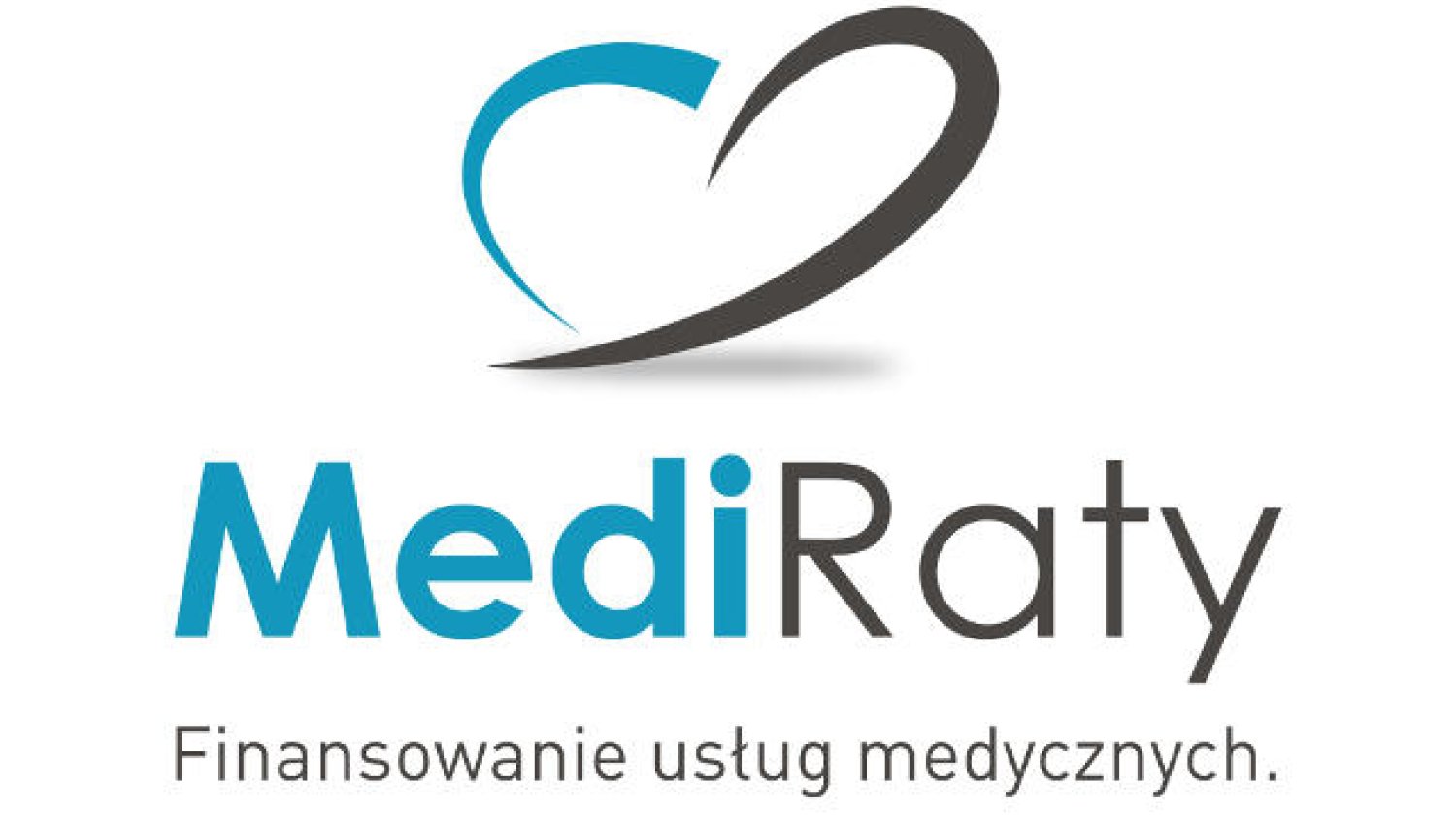 MediRaty to obecnie bardzo popularny i chwalony sposób finansowania usług medycznych.