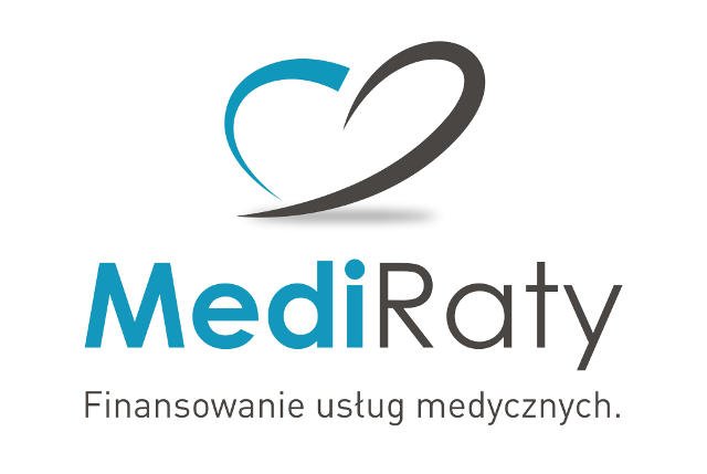 MediRaty to obecnie bardzo popularny i chwalony sposób finansowania usług medycznych.