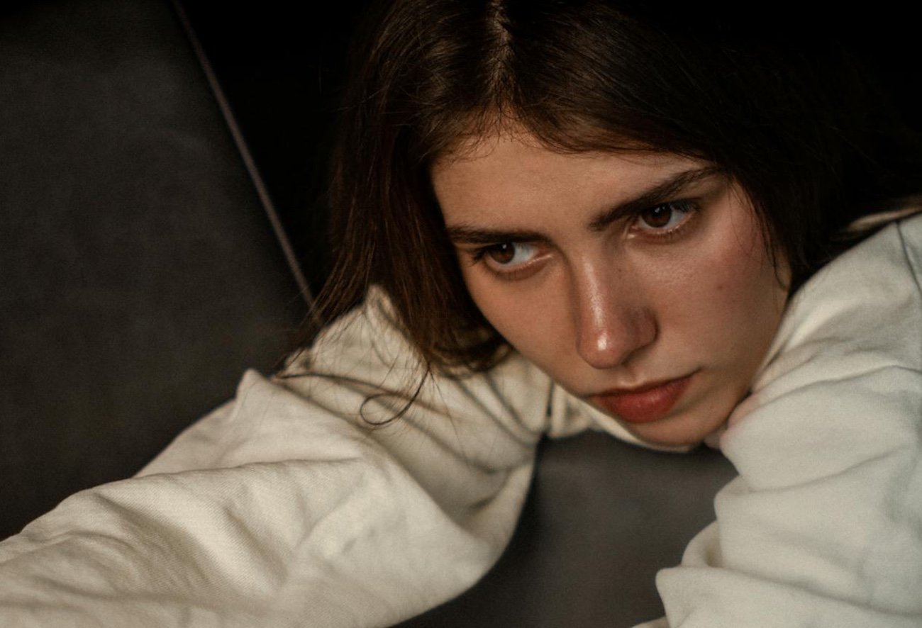 Młodzi dorośli z pokolenia Z. Istnieje jedna rzecz, której może im naprawdę zabraknąć