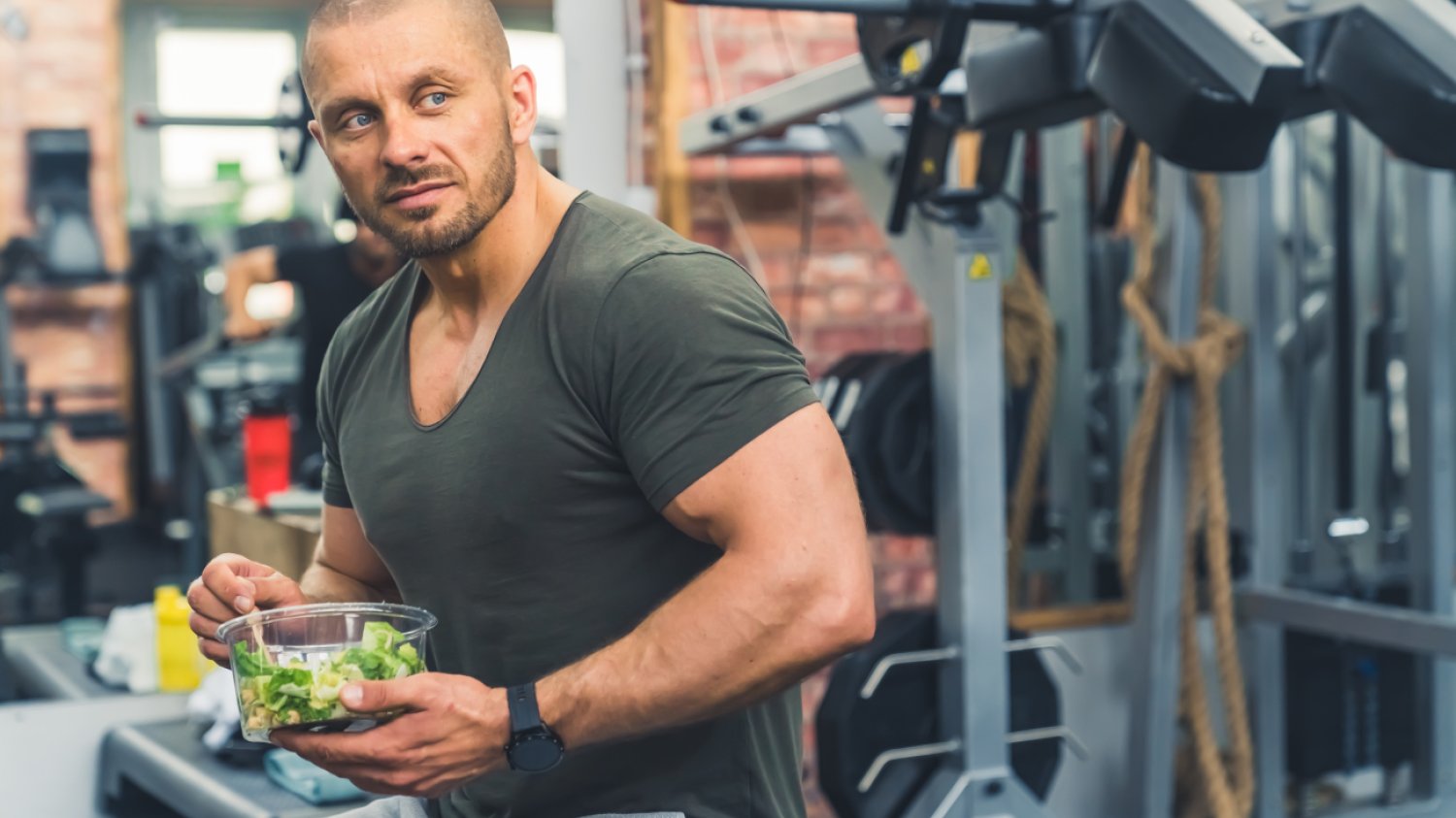 białkok, odżywki białkowe, dieta, produkty zawierające białko, białko warzywne